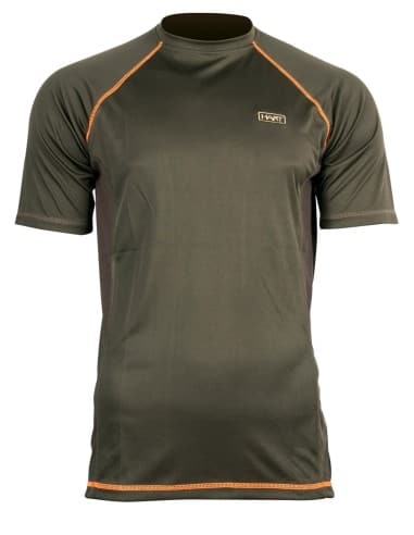 Camiseta IBAI-TS T-Shirt HART