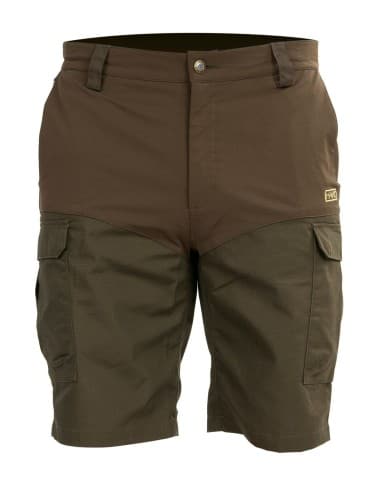 Pantalon Corto Gorosta-SH HART