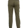 Pantalón STILK-TXT HART