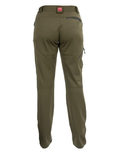 Pantalón STILK-TXT HART