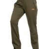 Pantalón STILK-TXT HART - Imagen 4