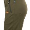 Pantalón STILK-TXT HART - Imagen 2