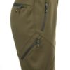 Pantalón STILK-TXT HART - Imagen 3