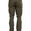 Pantalón TERRAL-T HART - Imagen 2