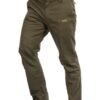 Pantalón TERRAL-T HART