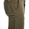 Pantalón TERRAL-T HART - Imagen 3