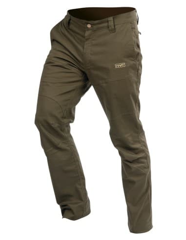 Pantalón TERRAL-T HART