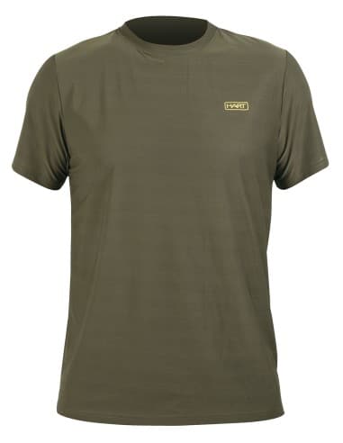 Camiseta URAL-TS HART