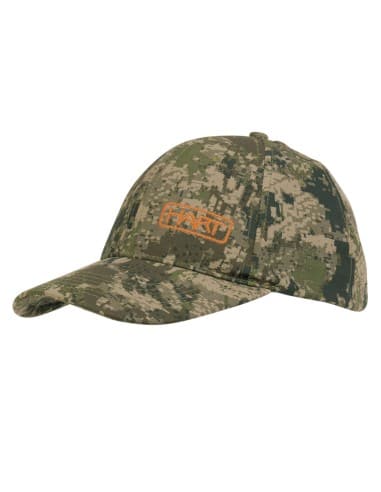 Gorra IBICE-C HART