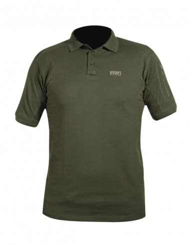 Polo IVORY HART