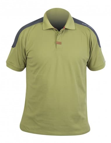 Polo HART SAGA HART