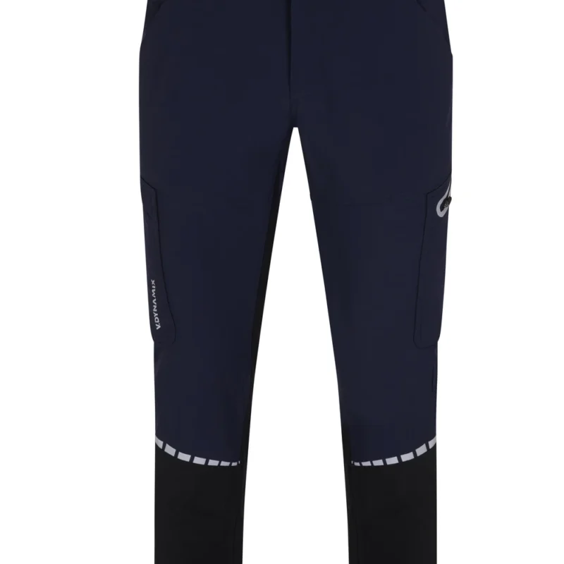 Pantalón GRS V.Dynamix VELILLA