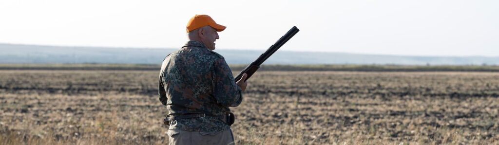 chaqueta-hart-hunting-impermeable-refuerzos