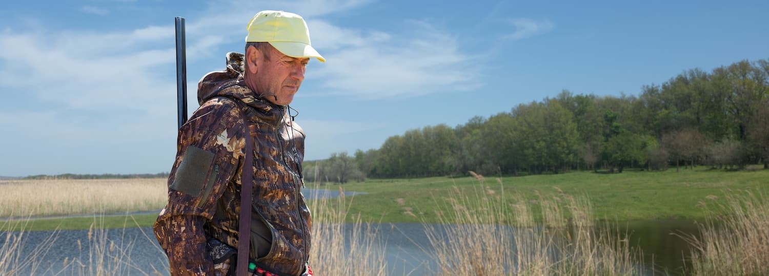 sistema-tres-capas-ropa-caza-montaña-invierno