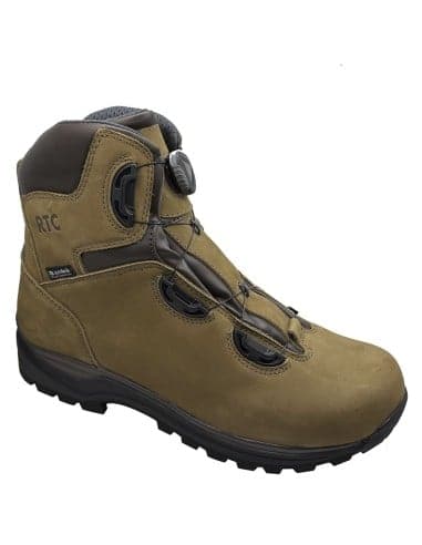 Bota RTC Robson 6 ATL HART