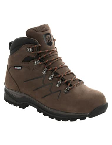 Botas RTC RUSLAN PRO 6