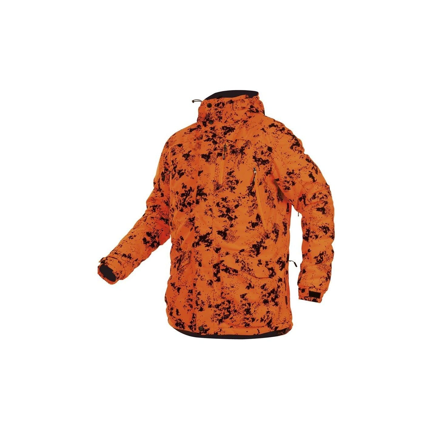 Chaqueta de caza HART ORBEL-J - Imagen 5