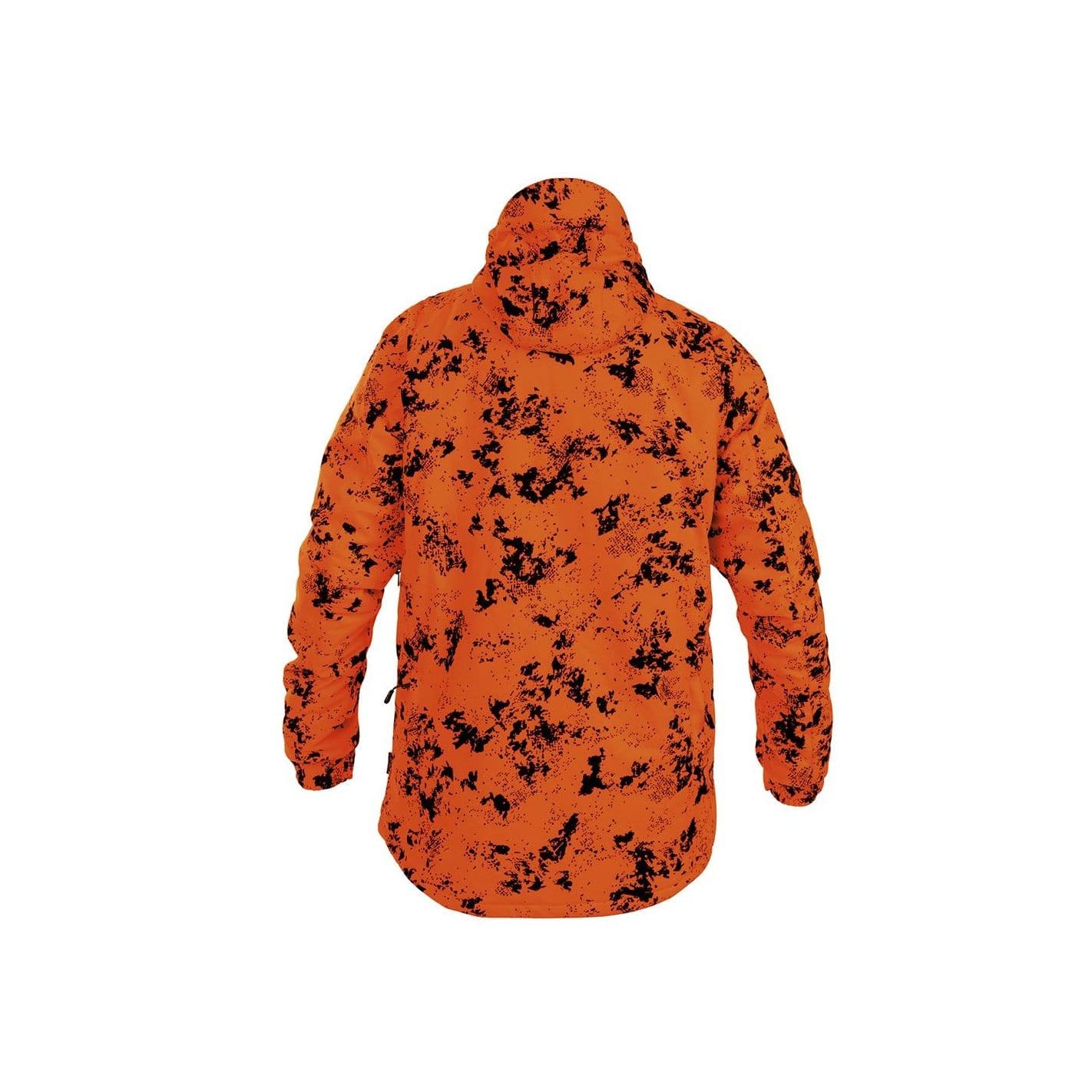 Chaqueta de caza HART ORBEL-J - Imagen 6