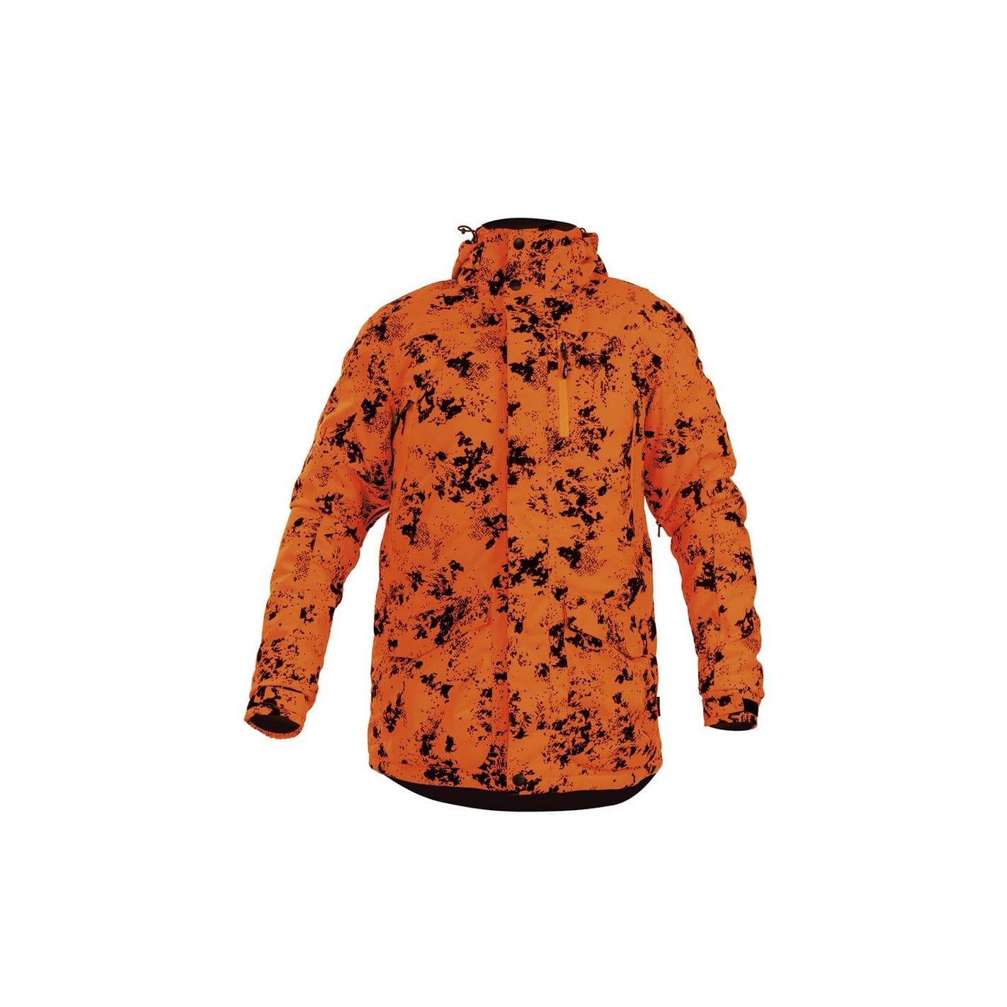 Chaqueta de caza HART ORBEL-J